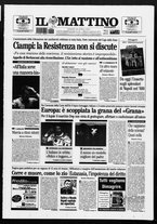 giornale/TO00014547/2002/n. 112 del 26 Aprile